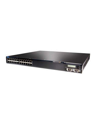 Juniper EX4200-24P